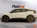 Citroen C4 1.5 BlueHDI S&S Feel Pack EAT8 130 Blanco - thumbnail 4