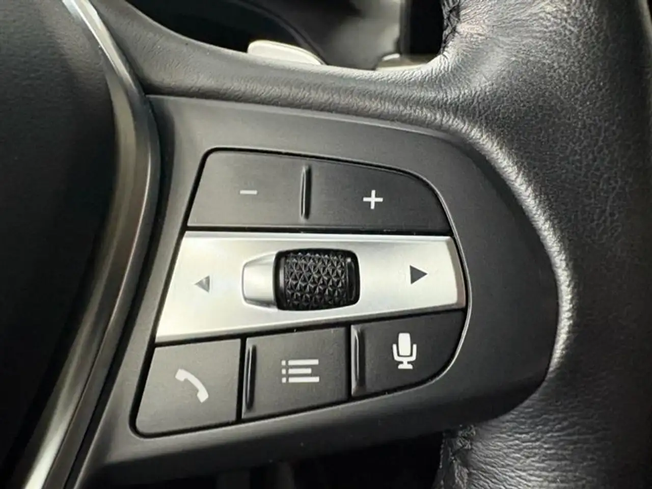 BMW X3 снимка BMW X3