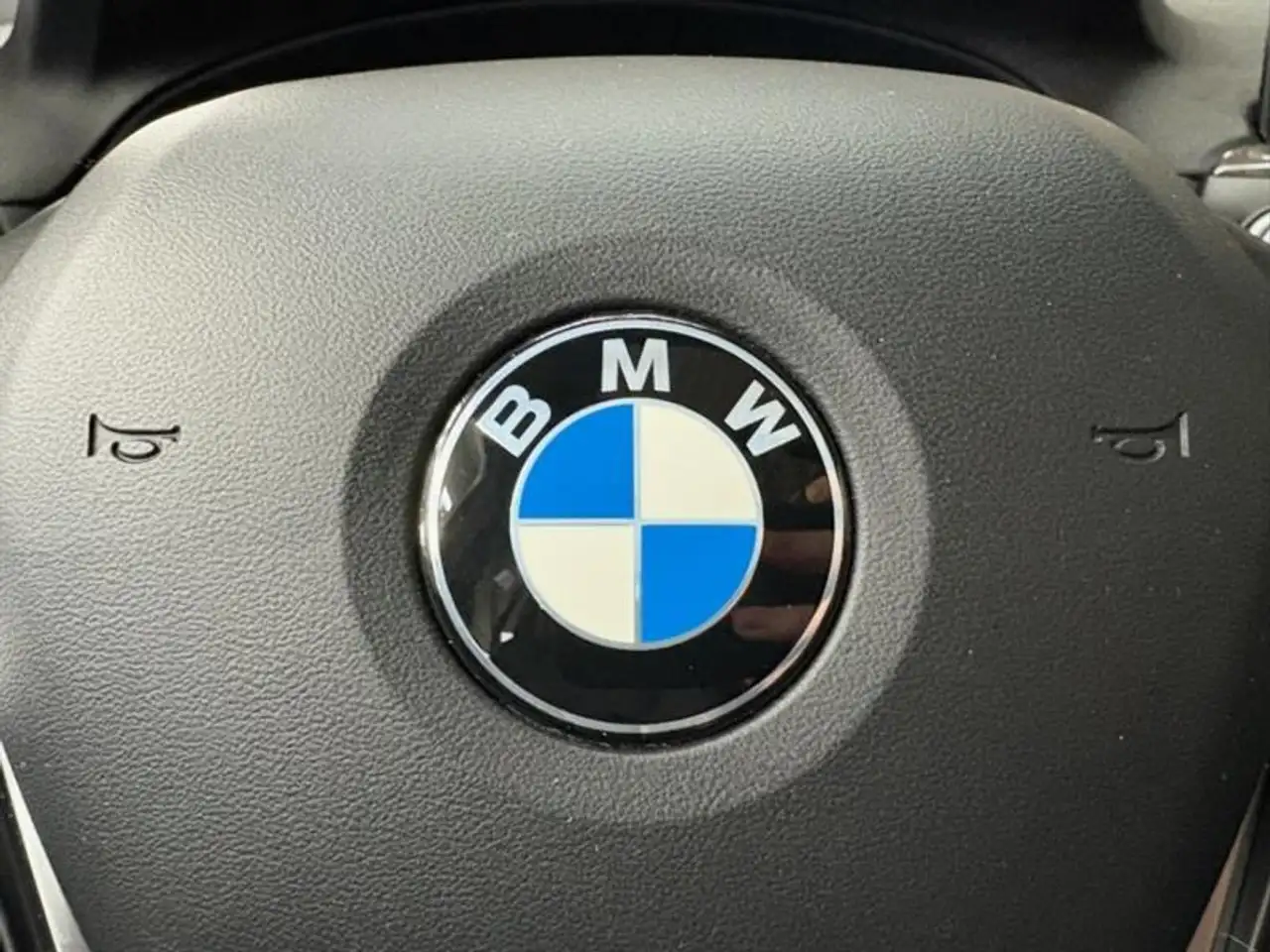 BMW X3 снимка BMW X3