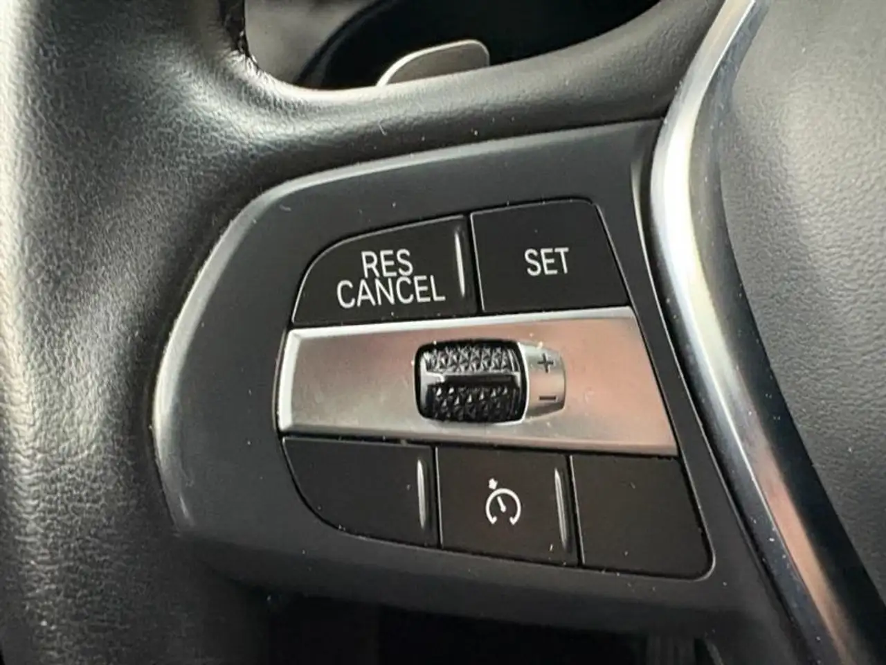 BMW X3 снимка BMW X3