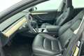 Tesla Model 3 Standard RWD Plus, Basic Autopilot, Panoramadak Grau - thumbnail 20