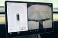 Tesla Model 3 Standard RWD Plus, Basic Autopilot, Panoramadak Grau - thumbnail 3