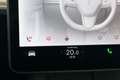 Tesla Model 3 Standard RWD Plus, Basic Autopilot, Panoramadak Grau - thumbnail 9