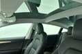 Tesla Model 3 Standard RWD Plus, Basic Autopilot, Panoramadak Grau - thumbnail 28