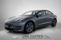 Tesla Model 3 Standard RWD Plus, Basic Autopilot, Panoramadak Grau - thumbnail 1
