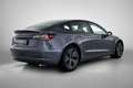 Tesla Model 3 Standard RWD Plus, Basic Autopilot, Panoramadak Grau - thumbnail 4