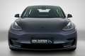 Tesla Model 3 Standard RWD Plus, Basic Autopilot, Panoramadak Grau - thumbnail 11