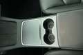Tesla Model 3 Standard RWD Plus, Basic Autopilot, Panoramadak Grau - thumbnail 14