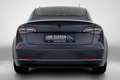Tesla Model 3 Standard RWD Plus, Basic Autopilot, Panoramadak Grau - thumbnail 24
