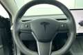 Tesla Model 3 Standard RWD Plus, Basic Autopilot, Panoramadak Grau - thumbnail 23