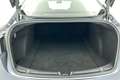 Tesla Model 3 Standard RWD Plus, Basic Autopilot, Panoramadak Grau - thumbnail 22