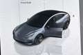 Tesla Model 3 Standard RWD Plus, Basic Autopilot, Panoramadak Grau - thumbnail 21