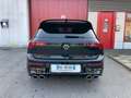 Volkswagen Golf Golf 2.0 tsi R 20 Years 4motion 333cv dsg Schwarz - thumbnail 5