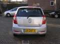 Hyundai i10 1.0 i-Drive Cool 80 d km nap pas airco nieuwe apk Gris - thumbnail 20