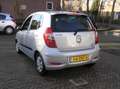 Hyundai i10 1.0 i-Drive Cool 80 d km nap pas airco nieuwe apk Gris - thumbnail 21