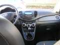 Hyundai i10 1.0 i-Drive Cool 80 d km nap pas airco nieuwe apk Gris - thumbnail 11