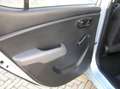 Hyundai i10 1.0 i-Drive Cool 80 d km nap pas airco nieuwe apk Gris - thumbnail 15