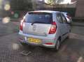 Hyundai i10 1.0 i-Drive Cool 80 d km nap pas airco nieuwe apk Gris - thumbnail 19
