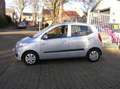 Hyundai i10 1.0 i-Drive Cool 80 d km nap pas airco nieuwe apk Gris - thumbnail 4