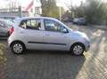 Hyundai i10 1.0 i-Drive Cool 80 d km nap pas airco nieuwe apk Gris - thumbnail 5