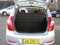 Hyundai i10 1.0 i-Drive Cool 80 d km nap pas airco nieuwe apk Gris - thumbnail 22