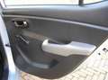 Hyundai i10 1.0 i-Drive Cool 80 d km nap pas airco nieuwe apk Gris - thumbnail 17