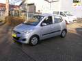 Hyundai i10 1.0 i-Drive Cool 80 d km nap pas airco nieuwe apk Gris - thumbnail 1