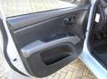 Hyundai i10 1.0 i-Drive Cool 80 d km nap pas airco nieuwe apk Gris - thumbnail 6