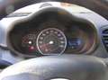 Hyundai i10 1.0 i-Drive Cool 80 d km nap pas airco nieuwe apk Gris - thumbnail 8