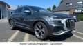 Audi SQ8 4.0 TDI quattro*StandHZ*Luftfahrw*Pano*140NP Grau - thumbnail 9