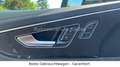 Audi SQ8 4.0 TDI quattro*StandHZ*Luftfahrw*Pano*140NP Grau - thumbnail 19
