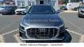 Audi SQ8 4.0 TDI quattro*StandHZ*Luftfahrw*Pano*140NP Grau - thumbnail 2