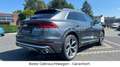 Audi SQ8 4.0 TDI quattro*StandHZ*Luftfahrw*Pano*140NP Grau - thumbnail 7