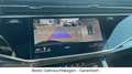 Audi SQ8 4.0 TDI quattro*StandHZ*Luftfahrw*Pano*140NP Grau - thumbnail 24