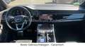 Audi SQ8 4.0 TDI quattro*StandHZ*Luftfahrw*Pano*140NP Grau - thumbnail 18