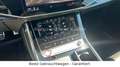 Audi SQ8 4.0 TDI quattro*StandHZ*Luftfahrw*Pano*140NP Grau - thumbnail 25