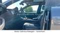 Audi SQ8 4.0 TDI quattro*StandHZ*Luftfahrw*Pano*140NP Grau - thumbnail 12