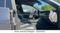 Audi SQ8 4.0 TDI quattro*StandHZ*Luftfahrw*Pano*140NP Grau - thumbnail 16