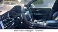 Audi SQ8 4.0 TDI quattro*StandHZ*Luftfahrw*Pano*140NP Grau - thumbnail 10