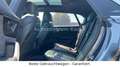 Audi SQ8 4.0 TDI quattro*StandHZ*Luftfahrw*Pano*140NP Grau - thumbnail 13