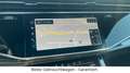 Audi SQ8 4.0 TDI quattro*StandHZ*Luftfahrw*Pano*140NP Grau - thumbnail 23
