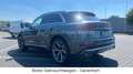 Audi SQ8 4.0 TDI quattro*StandHZ*Luftfahrw*Pano*140NP Grau - thumbnail 5