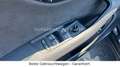 Audi SQ8 4.0 TDI quattro*StandHZ*Luftfahrw*Pano*140NP Grau - thumbnail 20