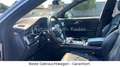 Audi SQ8 4.0 TDI quattro*StandHZ*Luftfahrw*Pano*140NP Grau - thumbnail 11