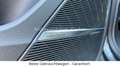 Audi SQ8 4.0 TDI quattro*StandHZ*Luftfahrw*Pano*140NP Grau - thumbnail 21