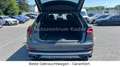 Audi SQ8 4.0 TDI quattro*StandHZ*Luftfahrw*Pano*140NP Grau - thumbnail 14