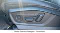Audi SQ8 4.0 TDI quattro*StandHZ*Luftfahrw*Pano*140NP Grau - thumbnail 22