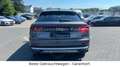 Audi SQ8 4.0 TDI quattro*StandHZ*Luftfahrw*Pano*140NP Grau - thumbnail 6
