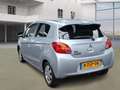 Mitsubishi Space Star 1.0 Bright/ LAAG KM/ VELGEN Grijs - thumbnail 4