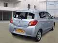Mitsubishi Space Star 1.0 Bright/ LAAG KM/ VELGEN Grijs - thumbnail 3
